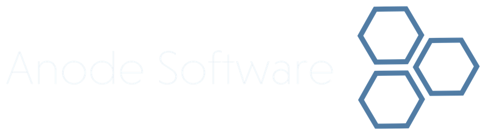 Anode Software
