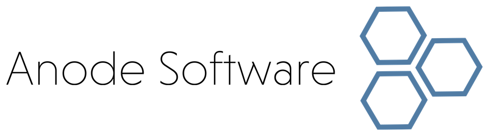 Anode Software